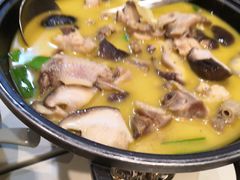 -望湘园·洞庭渔宴(永旺店)