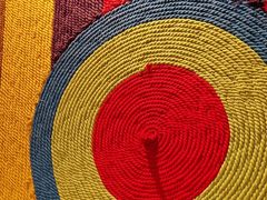 -雀舞云南菜(天津天河城购物中心店)