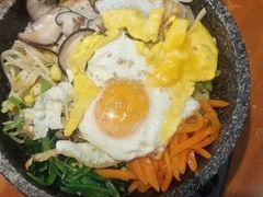 -全州拌饭馆(断桥店)
