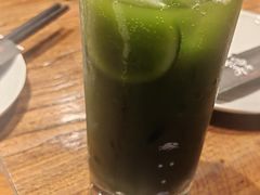 -Fukumimi·美醉堂 居酒屋(金尚店)