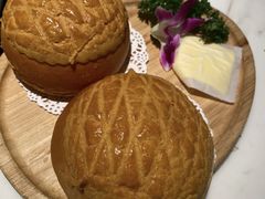 -花城粤菜餐厅(高新区店)