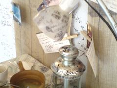 -Babycat私家御饼屋(龙头路一店)