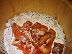 -胡桃里音乐酒馆(四道口店)