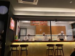 -YAMAKAWA(龙湖胥江天街店)