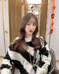 -3AM HAIR SALON染发烫发接发