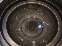 -灶座小锅烀饼·铁锅炖(全国总店)