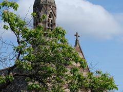 -牛津大学贝利奥尔学院