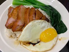 -丽的面家(多宝路店)