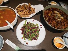 那年秋天的茄子-梧桐树下(云锦世家店)