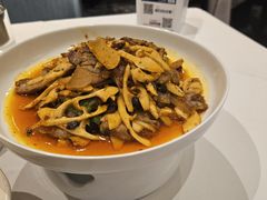 -眉州东坡(北苑华贸店)