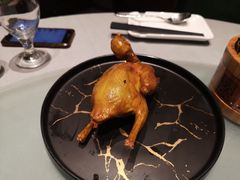 -大鸽饭(体育西路店)