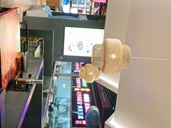 -怪噜范·老贵阳街头名小吃(数博万达店)