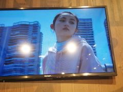 -新世界百货(顺义店)