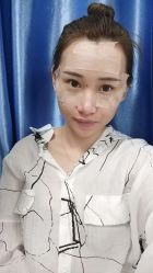 -欧扬医疗美容