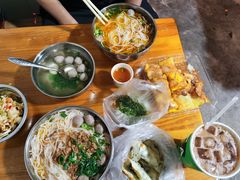 -林氏圆子(胞波路店)