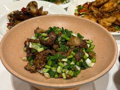 -稻香海鲜饭店(第一国际店)