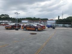 -番禺裕安驾校·学车·考证(大学城校区)