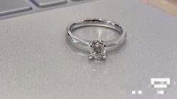 -I Do(重庆龙湖北城天街购物广场店)