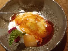 -相约·羊村小馆非遗手抓肉(七一酱园店)