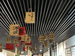 -九江市博物馆