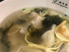 -熙盛源(滨湖万达店)