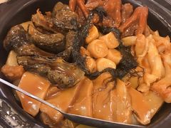 -益利大酒楼(井岸店)