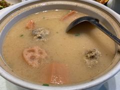 -湖锦酒楼·32年地道湖北菜(光谷店)