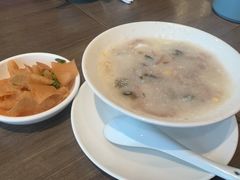 -添好运(武商MALL店)