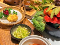 -叶叶菩提·晋福宫