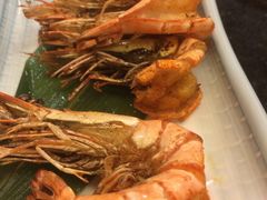 -大渔铁板烧(万象城店)