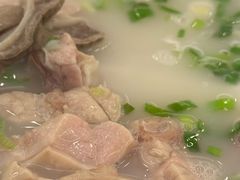 -三两春(浦三路店)