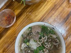 -熊氏牛羊杂粉(龙眼井总店)