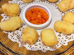 -黄但记老店·陈村粉食府