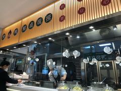 -紫光园·烤鸭(美术馆店)