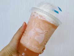 -瑞幸咖啡(西安软件园店)