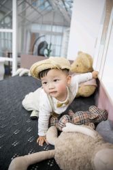 android_upload_pic-WPlus明星肖像亲子全家福摄影