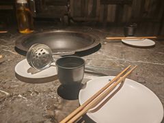 -大鱼山房鱼头火锅(老字号品质店)
