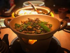 -吃饭皇帝大(合生汇店)