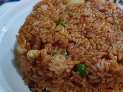 -卜奎风味便宜坊(兴隆路店)