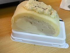 -七叔是岛民(大学城gogo新天地店)