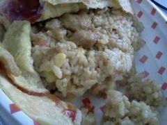 -全家便利店(上体场站店)