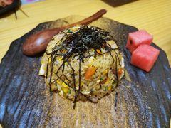 -鲔屋寿喜烧