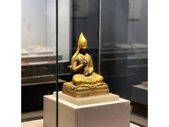 -青岛市博物馆