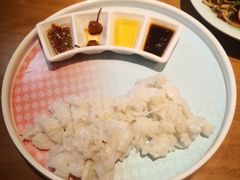 -顺鹅季·非遗烧鹅(六道口店)