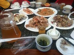 劈柴老院江宁会馆-江宁会馆(劈柴院店)