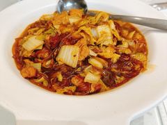 -一宽宽宴(白浮泉路店)
