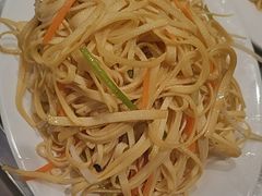 -韩麦大冷面(桂花街直营店)