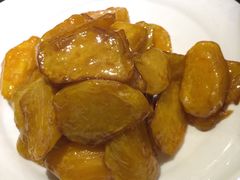 -黑土印象菜馆(三元桥店)