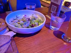 -Ambra Haus琥珀屋精酿餐厅(宝山店)