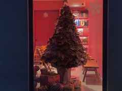 -Punchline Coffee&Roaster(同济大学店)